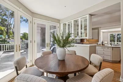 99 Deer Park Avenue, San Rafael, CA 94901 - Photo 48