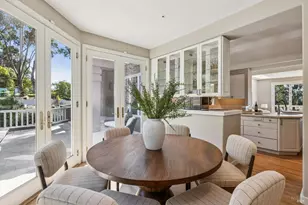 99 Deer Park Ave, San Rafael, CA 94901 - Photo 48