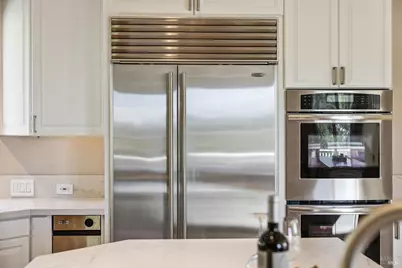 99 Deer Park Avenue, San Rafael, CA 94901 - Photo 42