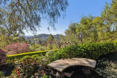 99 Deer Park Avenue, San Rafael, CA 94901 - Photo 74