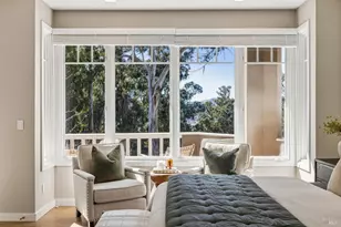 99 Deer Park Ave, San Rafael, CA 94901 - Photo 52