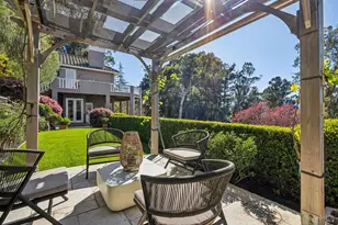 99 Deer Park Ave, San Rafael, CA 94901 - Photo 72