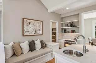 99 Deer Park Ave, San Rafael, CA 94901 - Photo 46