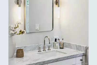 99 Deer Park Avenue, San Rafael, CA 94901 - Photo 60