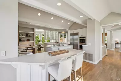 99 Deer Park Avenue, San Rafael, CA 94901 - Photo 38