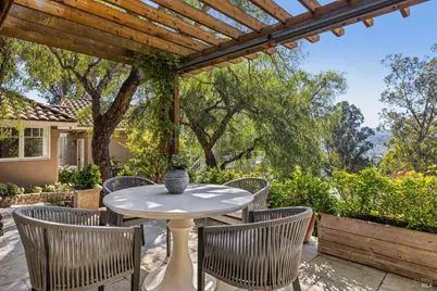 99 Deer Park Avenue, San Rafael, CA 94901 - Photo 76