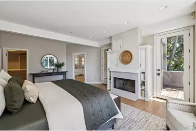 99 Deer Park Avenue, San Rafael, CA 94901 - Photo 56