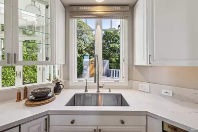 99 Deer Park Avenue, San Rafael, CA 94901 - Photo 44