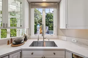 99 Deer Park Ave, San Rafael, CA 94901 - Photo 44