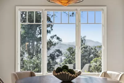 99 Deer Park Avenue, San Rafael, CA 94901 - Photo 24