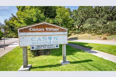 8 Ace Court, Fairfax, CA 94930 - Photo 22