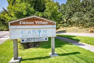 8 Ace Ct, Fairfax, CA 94930 - Photo 22