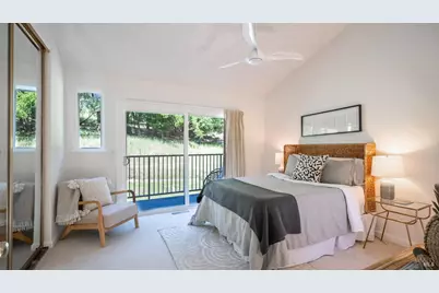 8 Ace Court, Fairfax, CA 94930 - Photo 10
