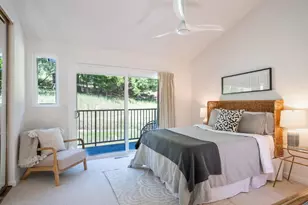 8 Ace Ct, Fairfax, CA 94930 - Photo 10