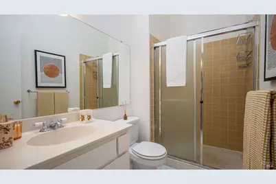 8 Ace Court, Fairfax, CA 94930 - Photo 18