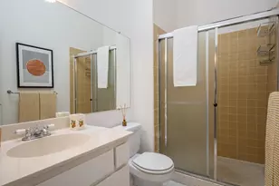 8 Ace Ct, Fairfax, CA 94930 - Photo 18