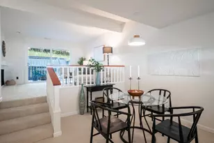 8 Ace Ct, Fairfax, CA 94930 - Photo 2