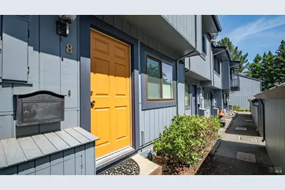 8 Ace Court, Fairfax, CA 94930 - Photo 20