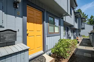 8 Ace Ct, Fairfax, CA 94930 - Photo 20