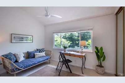 8 Ace Court, Fairfax, CA 94930 - Photo 16