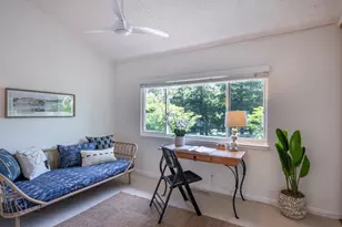 8 Ace Ct, Fairfax, CA 94930 - Photo 16