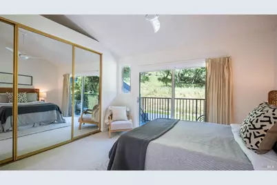 8 Ace Court, Fairfax, CA 94930 - Photo 12