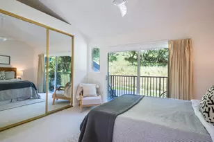8 Ace Ct, Fairfax, CA 94930 - Photo 12