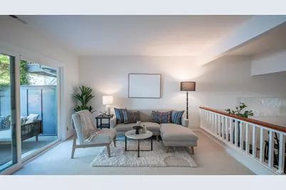8 Ace Court, Fairfax, CA 94930 - Photo 6