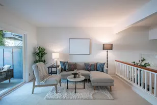 8 Ace Ct, Fairfax, CA 94930 - Photo 6
