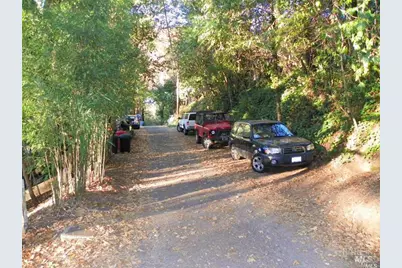 9465 Westside Road, Forestville, CA 95436 - Photo 8