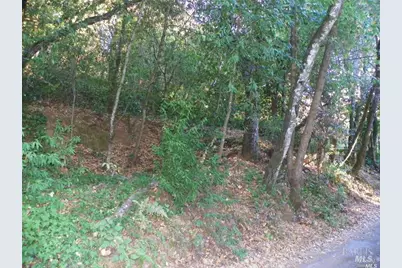 9465 Westside Road, Forestville, CA 95436 - Photo 6