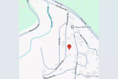 9465 Westside Road, Forestville, CA 95436 - Photo 1