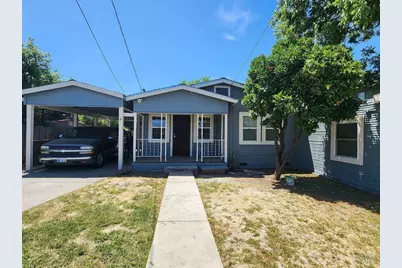 1930 L Ellenburg Street, Vallejo, CA 94590 - Photo 2