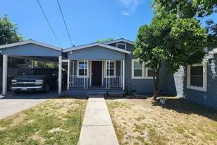 1930 L. Ellenburg St, Vallejo, CA 94590 - Photo 2