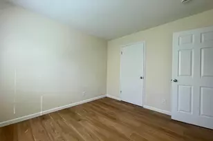 1930 L. Ellenburg St, Vallejo, CA 94590 - Photo 16