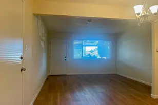 1930 L. Ellenburg St, Vallejo, CA 94590 - Photo 6