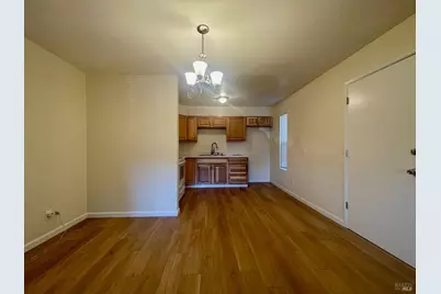 1930 L Ellenburg Street, Vallejo, CA 94590 - Photo 4