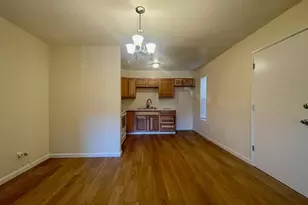 1930 L. Ellenburg St, Vallejo, CA 94590 - Photo 4