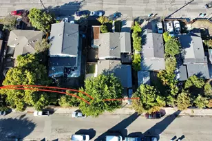 1930 L. Ellenburg St, Vallejo, CA 94590 - Photo 32