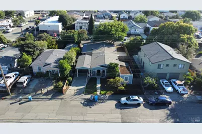 1930 L Ellenburg Street, Vallejo, CA 94590 - Photo 34