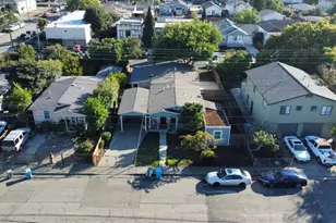 1930 L. Ellenburg St, Vallejo, CA 94590 - Photo 34