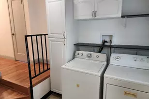 1930 L. Ellenburg St, Vallejo, CA 94590 - Photo 30