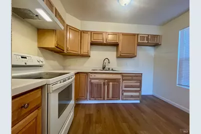 1930 L Ellenburg Street, Vallejo, CA 94590 - Photo 12