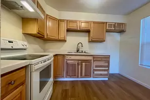 1930 L. Ellenburg St, Vallejo, CA 94590 - Photo 12