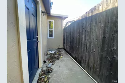 1930 L Ellenburg Street, Vallejo, CA 94590 - Photo 20