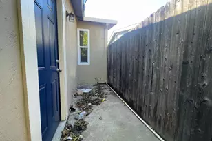 1930 L. Ellenburg St, Vallejo, CA 94590 - Photo 20