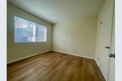 1930 L Ellenburg Street, Vallejo, CA 94590 - Photo 18