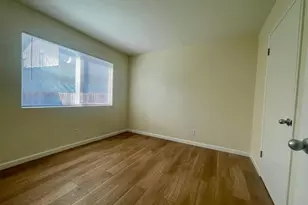 1930 L. Ellenburg St, Vallejo, CA 94590 - Photo 18