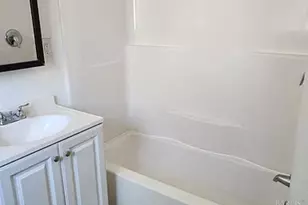 1930 L. Ellenburg St, Vallejo, CA 94590 - Photo 26