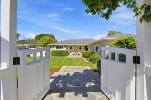 30 Corte Roble, Novato, CA 94949 - Photo 12